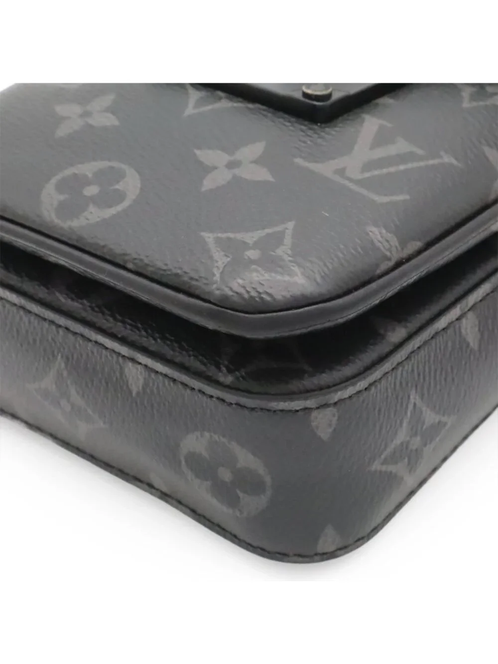 Louis Vuitton bc rank